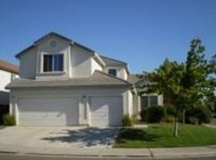 8967 Cobble Crest Dr, Sacramento, CA