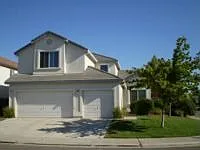 8967 Cobble Crest Dr photo 1