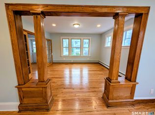 10 Wallace St, New Britain, CT 06051