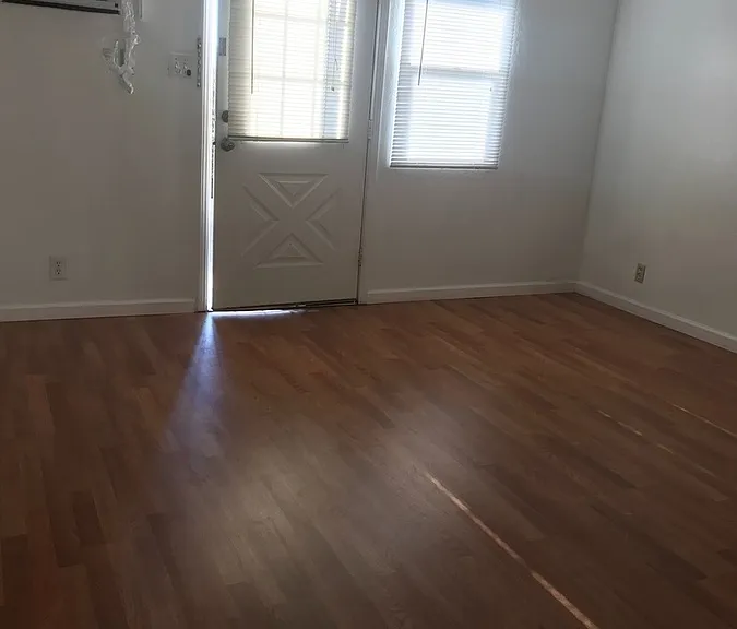 2140 California St, Concord — Photo 5