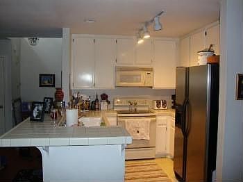 5th image of 4165 Porte De Palmas Unit 192