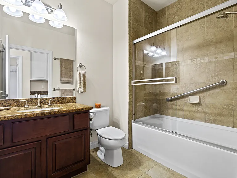 23 One Hali Ln #LANE8-202 — Photo 17