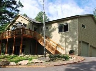 28695 Little Big Horn Dr, Evergreen, CO 80439