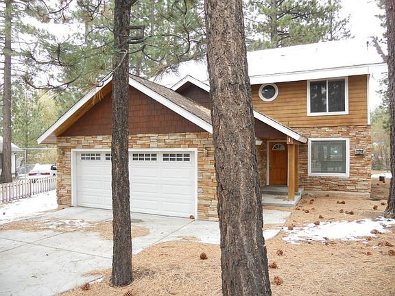 2nd image of 41784 Tanager Dr