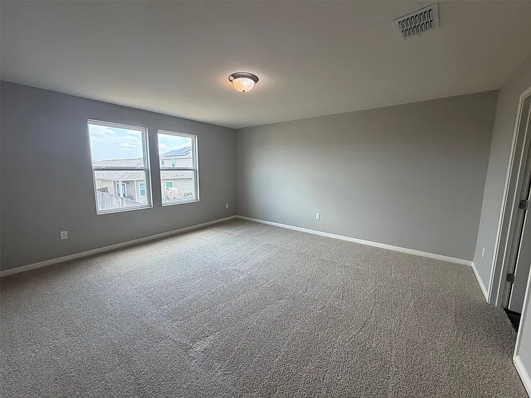 120 Aoudad Rd — Photo 14