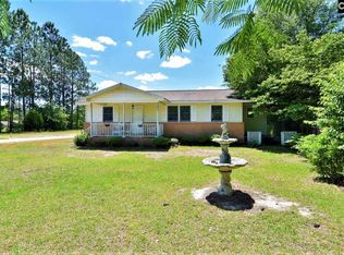 99 L Ave, West Columbia, SC 29172