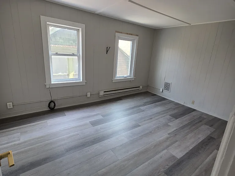 465 Montclair Ave #3 — Photo 7
