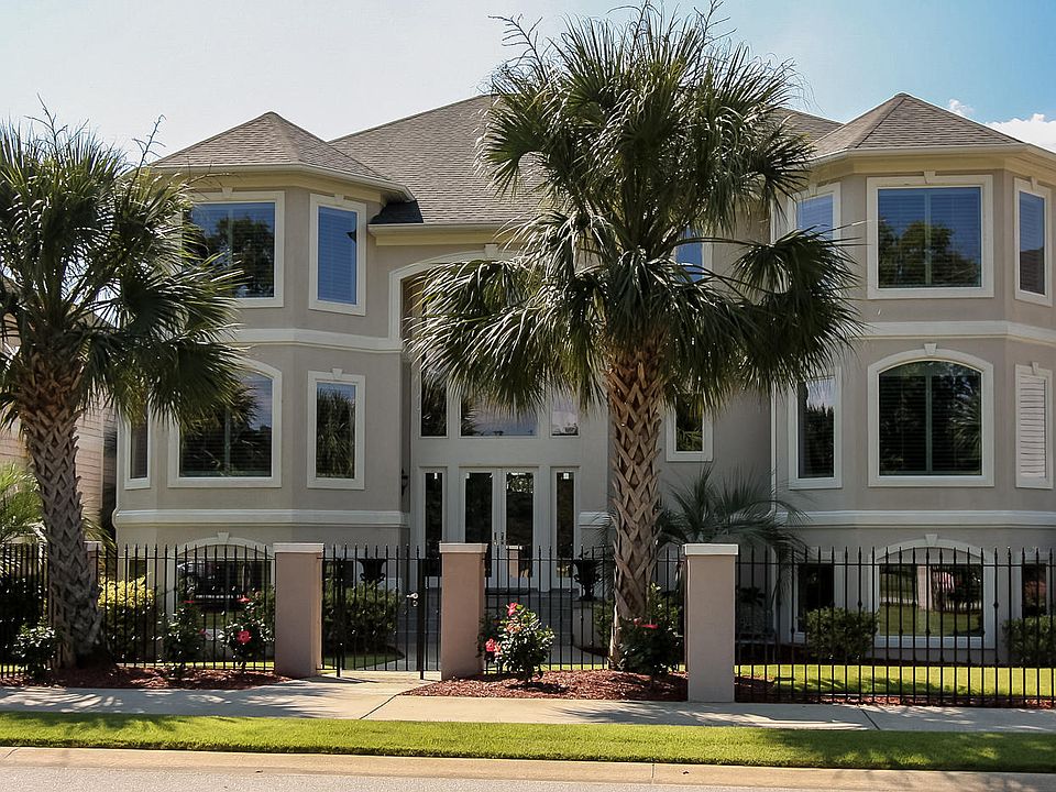 204 E Shoreline Dr, North Augusta, SC 29841 Zillow