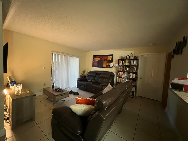 351 Palm Way #201 — Photo 27