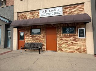 407 Main St, Manning, IA 51455