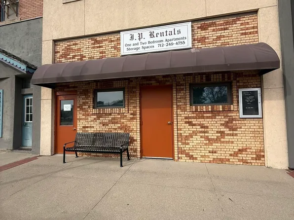 407 Main St, Manning, IA 51455