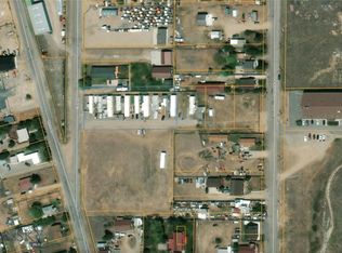 4034 Corto Ave, Butte, MT 59701