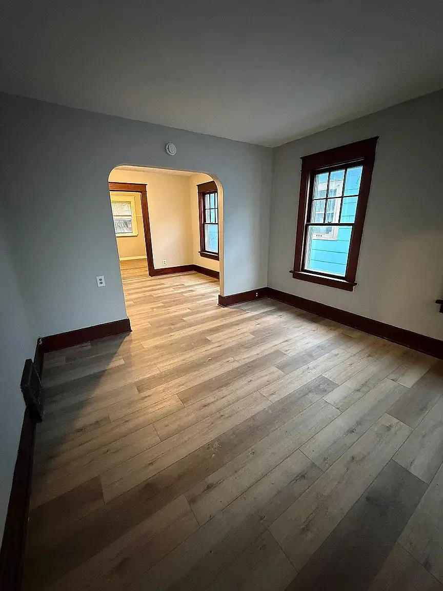 1715 North Avenue - 1 — Photo 3