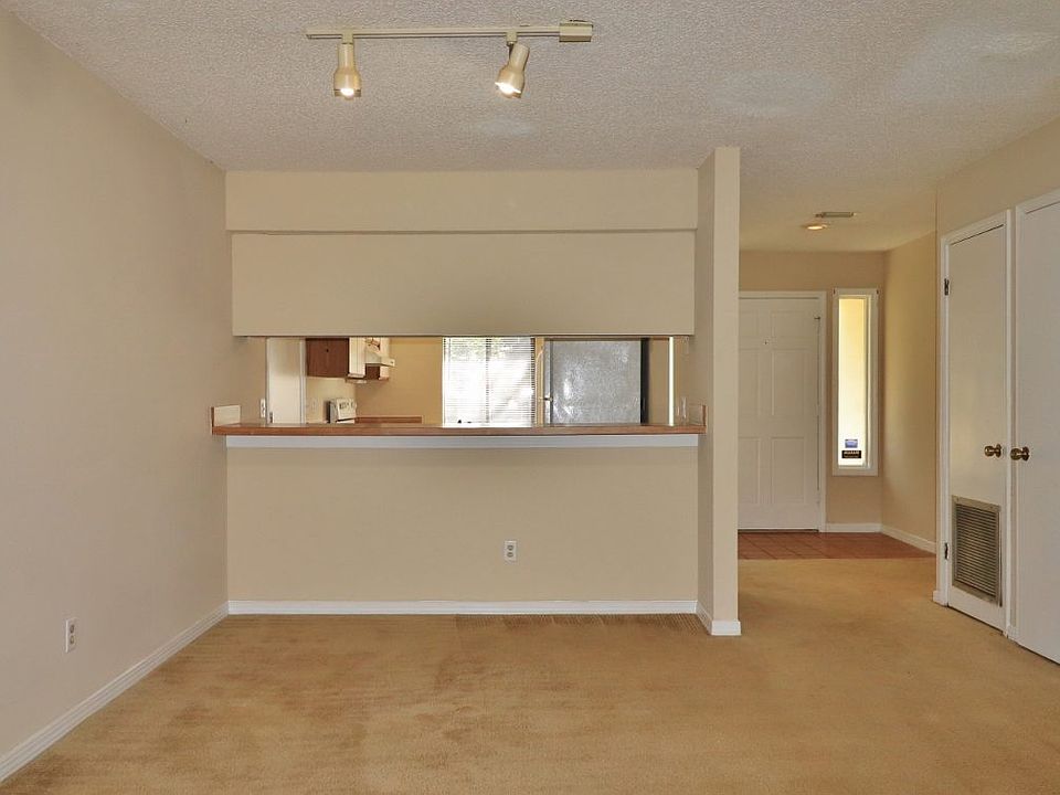 4137 Hanging Moss Ct, Mandarin, 32257