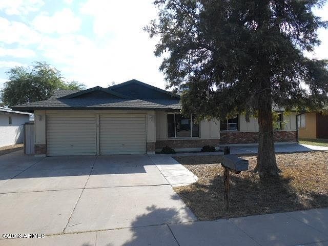 1st image of 10844 N 45th Ln
