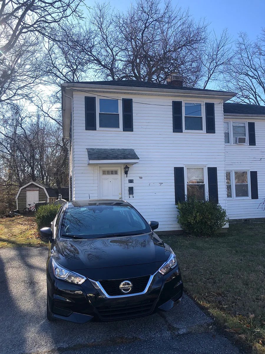 Building Photo - 309 Delaware Cir