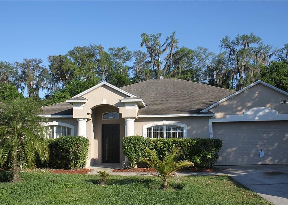 1st image of 2119 The Oaks Blvd