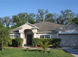 2119 The Oaks Blvd, Kissimmee, FL 34746