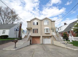 117 Raritan Ave, Staten Island, NY 10304