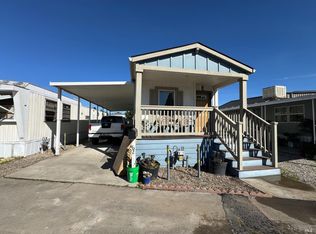 62 Romani Court, Santa Rosa, CA 95407