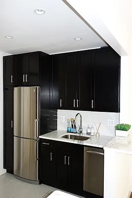 Sold by Real Direct | media 8