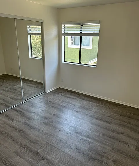 13825 Beaver St #57 — Photo 13