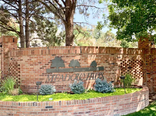 4094 S Carson St Unit F, Aurora, CO 80014