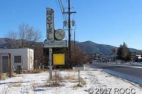 1st image of 7335 W Us Hwy 50
