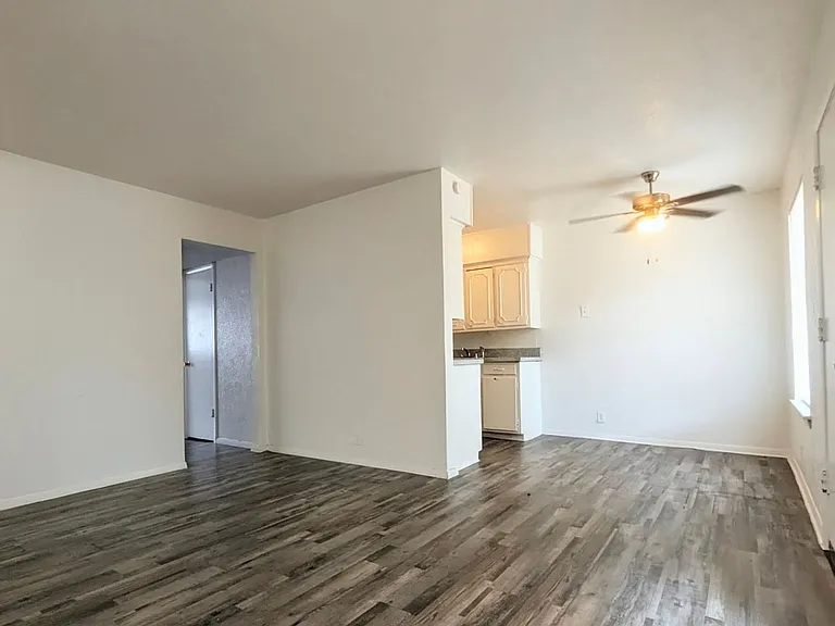 4609 Monarch St — Photo 31