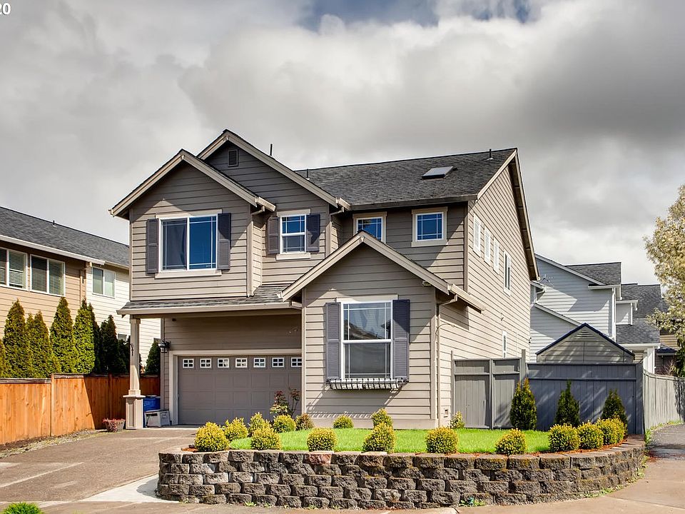 1st image of 5203 NE 54th Ave