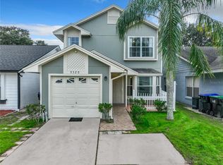 9320 Bud Wood St, Gotha, FL 34734