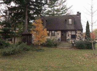 210 Snow Ave, Loves Park, IL