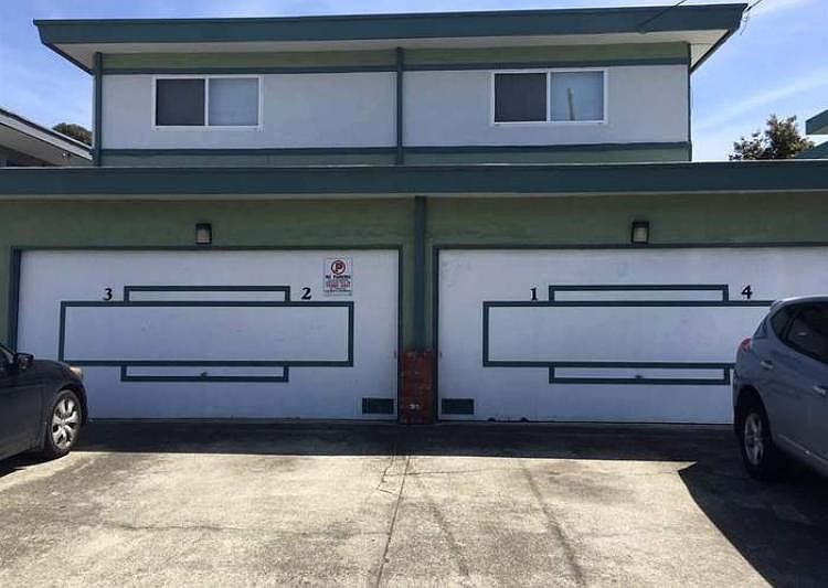 1st image of 3328 66th Ave APT 4