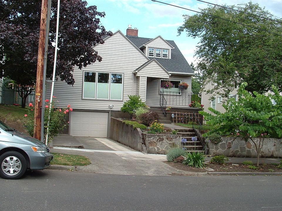 4034 NE 18th Ave
