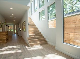 1901 Winsted Ln, Austin, TX 78703