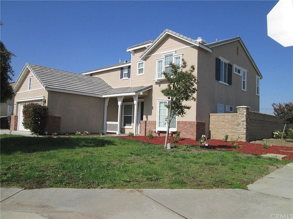 1st image of 1677 Chamberlin Creek Way
