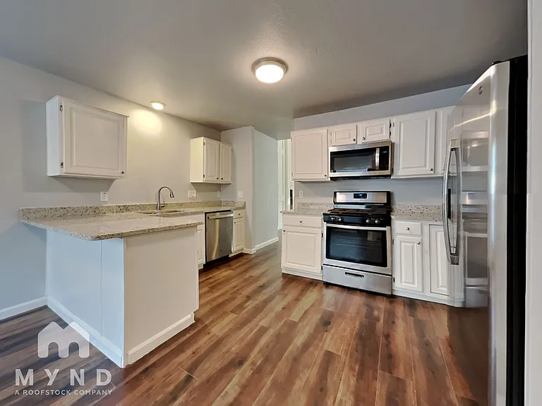11831 James Vinson Dr — Photo 5