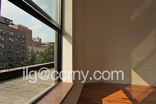 Rented by City Connections Realty | media 9