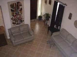 4922 Siros Isle Ct, Spring, TX 77388