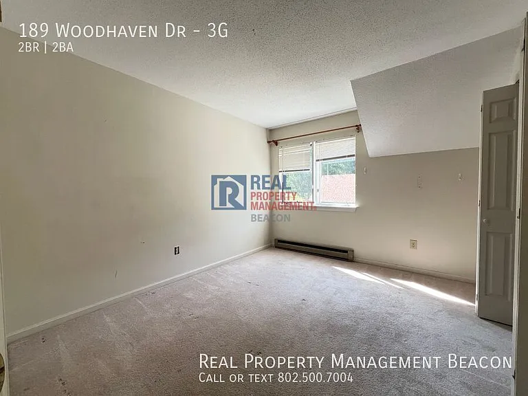 189 Woodhaven Dr #3G — Photo 25