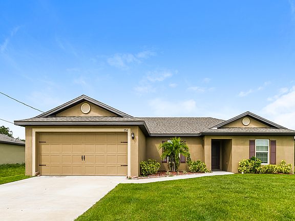 2nd image of 854 Youngreen Dr
