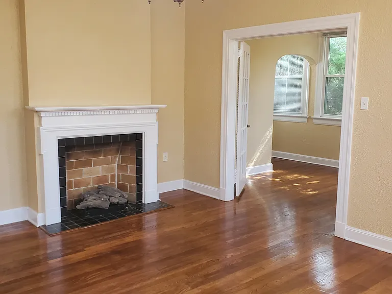 3037 Louisiana Avenue Pkwy — Photo 12