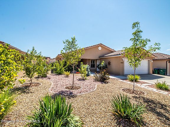 3rd image of 6030 Arroyo Dr