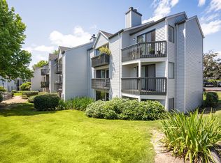 Willow Grove by Trion Living, Beaverton, OR 97005