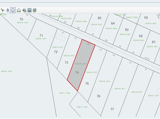 11333 Crescent Dr, Fairfax, VA 22030