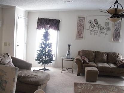2nd image of 1555 Tropic Isle Dr