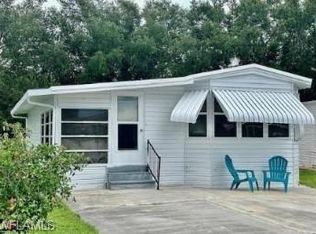 5 Bass LN #5, NAPLES, FL 34114