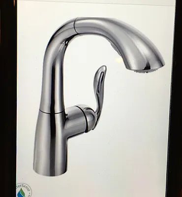 Rented by Jeri Felber, LREB | media 21