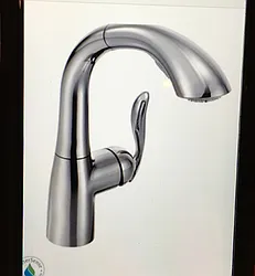 Rented by Jeri Felber, LREB