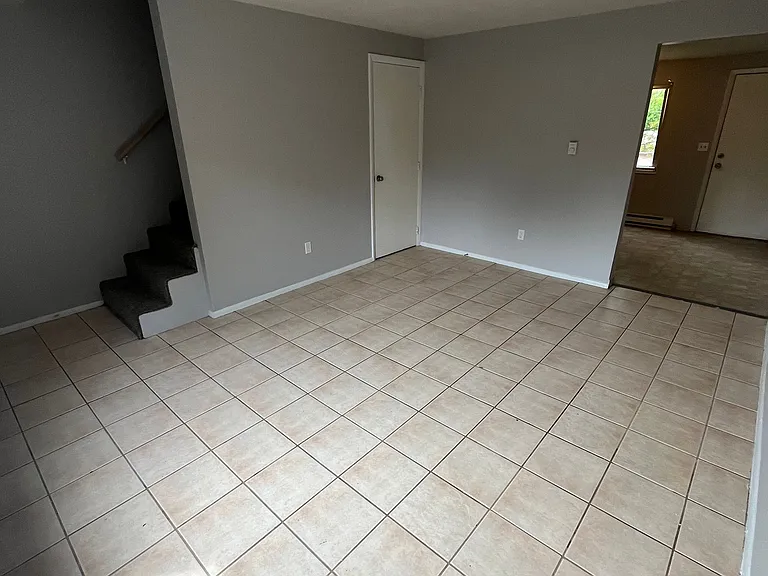 Colonial Trace — Photo 52